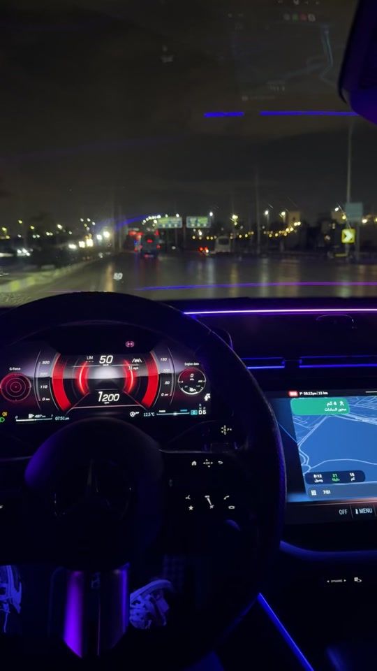 TikTok video thumbnail by anas_abt