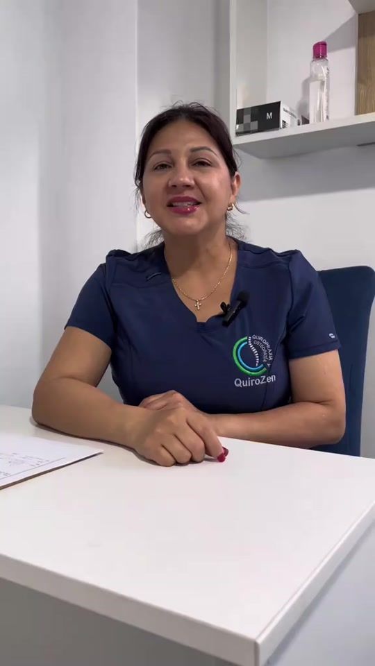 TikTok video thumbnail by quirozenperu