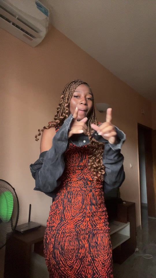 TikTok video thumbnail by im_mariska