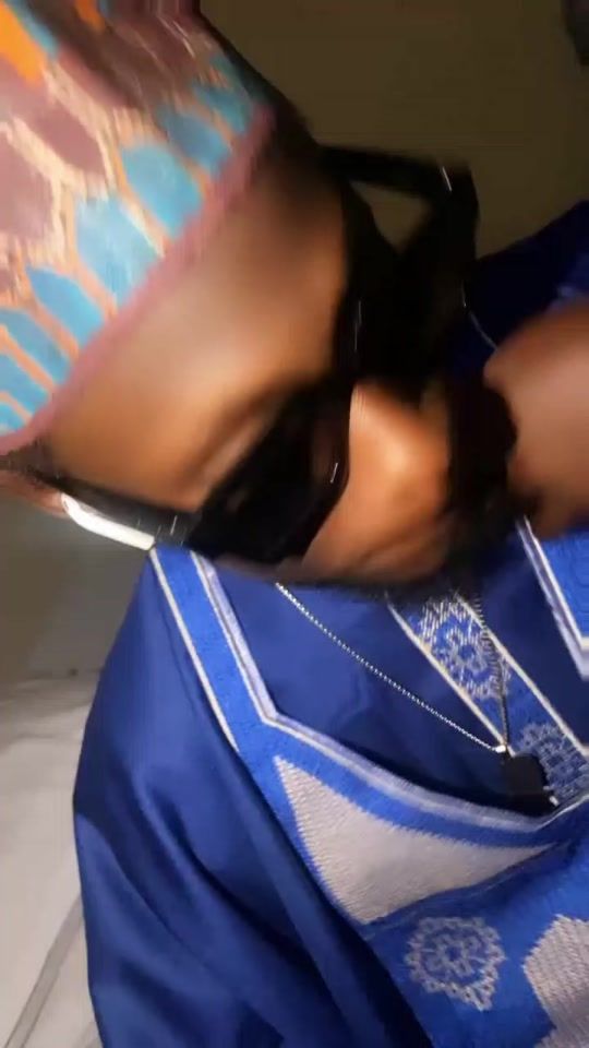 TikTok video thumbnail by ouzze_barham