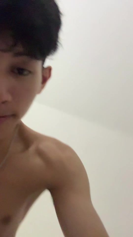 TikTok video thumbnail by jaleeeee.01