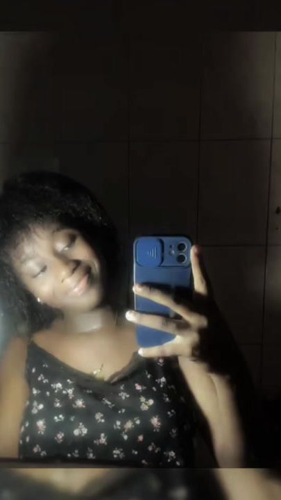 TikTok video thumbnail by madamee.c2