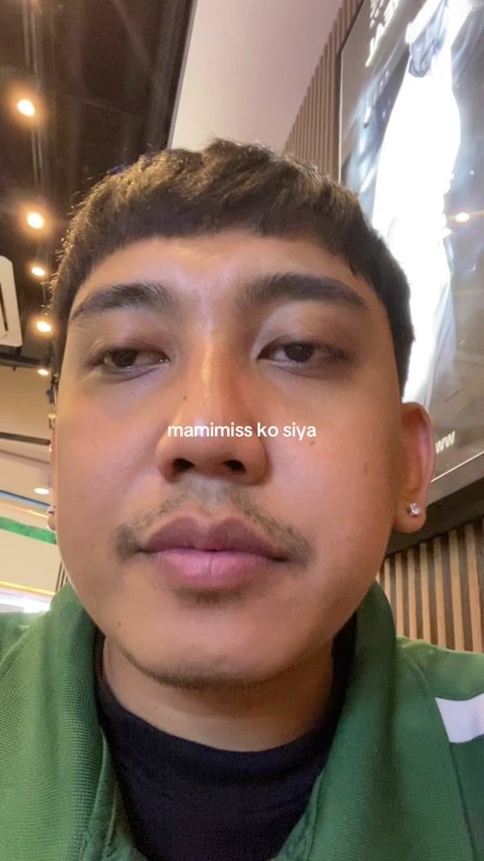 TikTok video thumbnail by puringgles