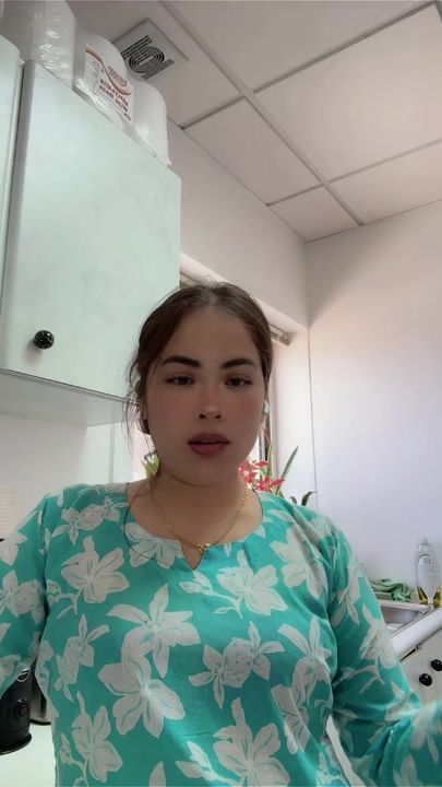 TikTok video thumbnail by pathaksakun