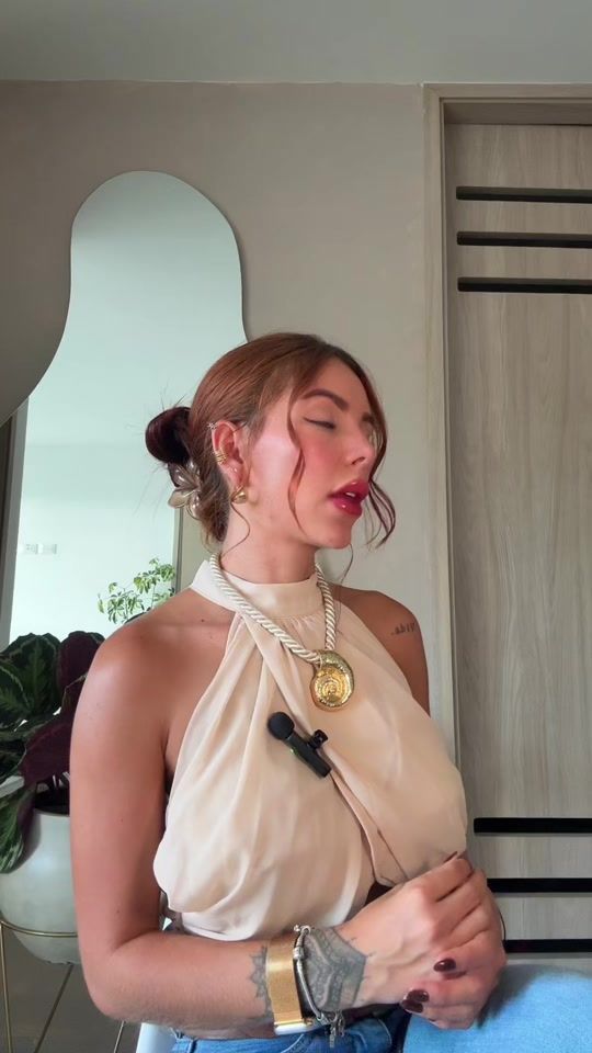 TikTok video thumbnail by erilondono