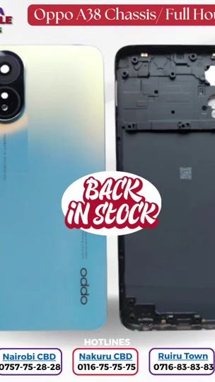 TikTok video thumbnail by damamobilespares