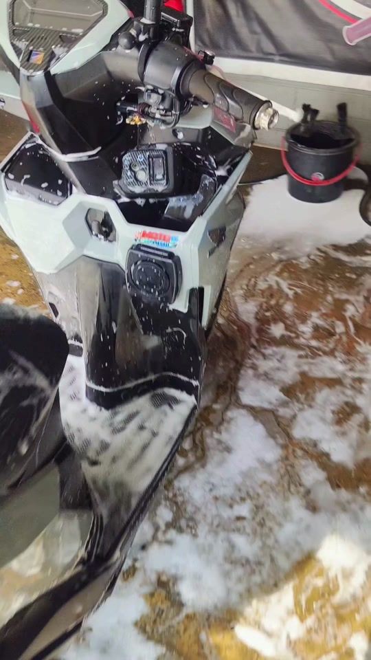 TikTok video thumbnail by 1ha_oa5