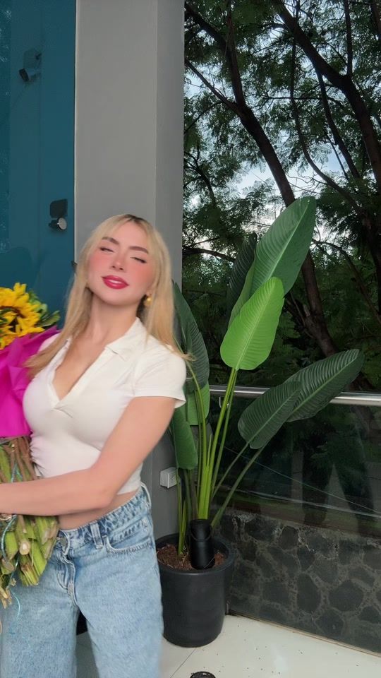 TikTok video thumbnail by xkarentorresx
