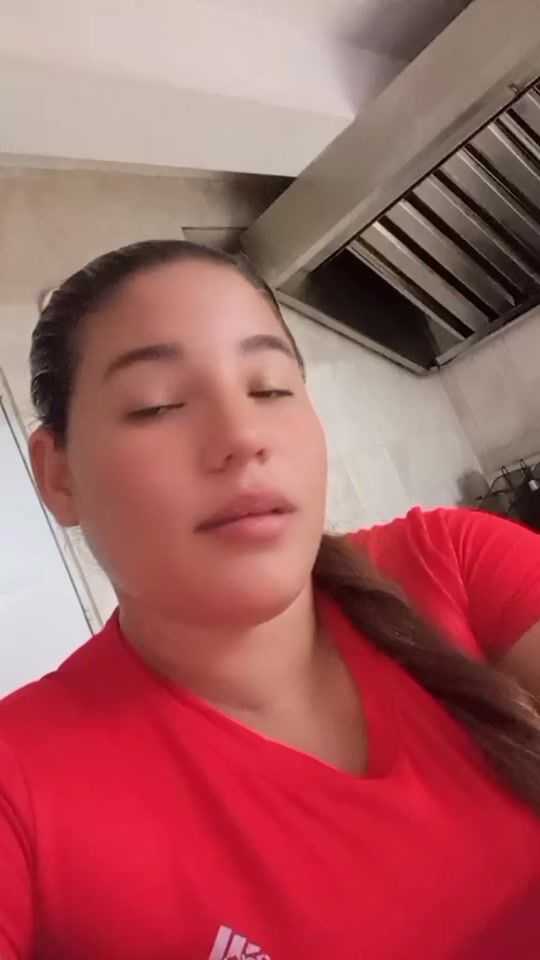 TikTok video thumbnail by zolirf