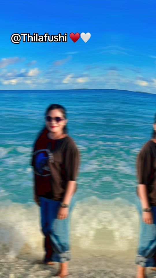 TikTok video thumbnail by malarvily19
