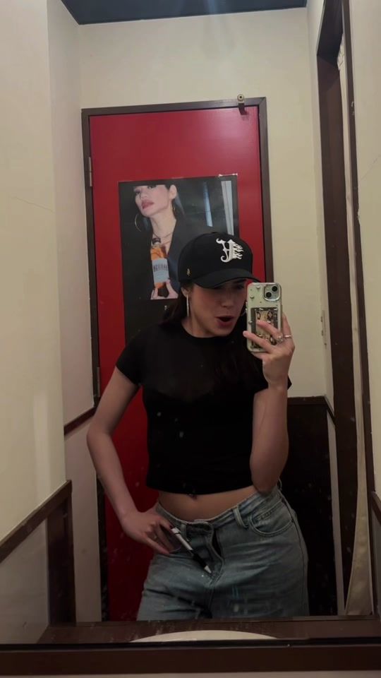 TikTok video thumbnail by ipinze