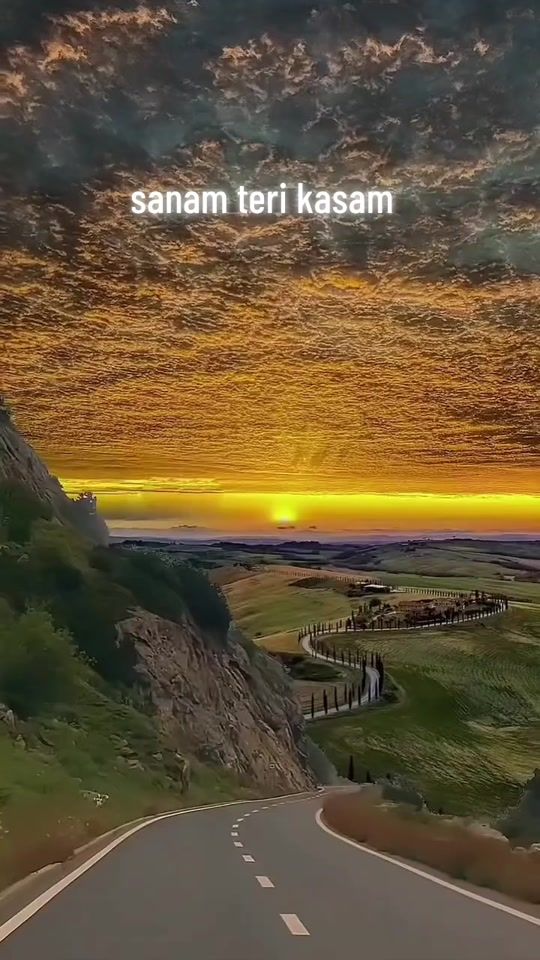 TikTok video thumbnail by subani018