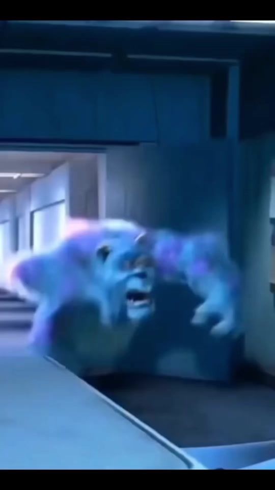 TikTok video thumbnail by gakafyp