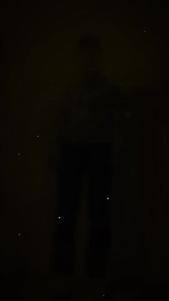 TikTok video thumbnail by ntqp_2k3