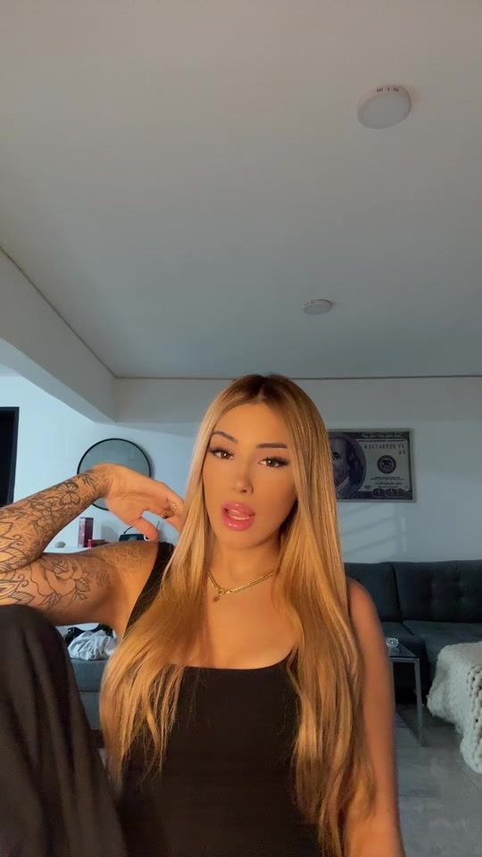 TikTok video thumbnail by agos.list