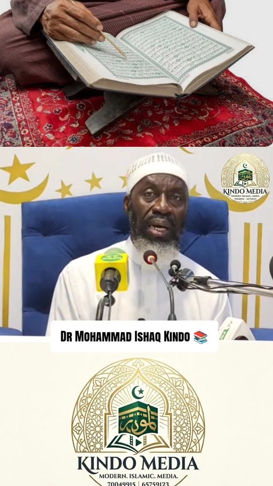 TikTok video thumbnail by anas.kindo