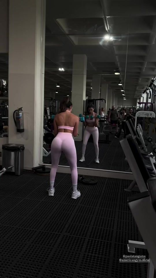 TikTok video thumbnail by mujeres_divinas_tv