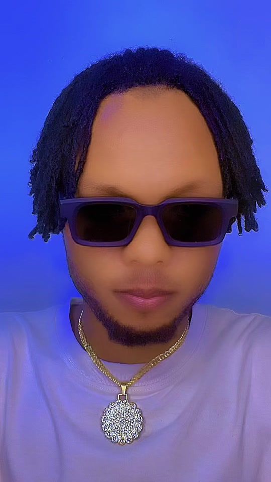 TikTok video thumbnail by samarepullo