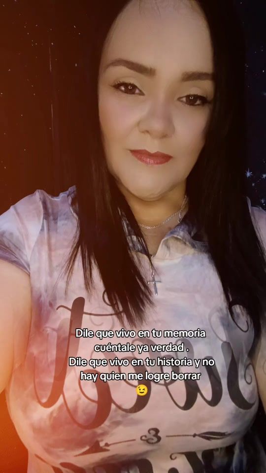 TikTok video thumbnail by evitacervantes483
