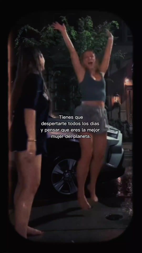 TikTok video thumbnail by la...chica...rulitos