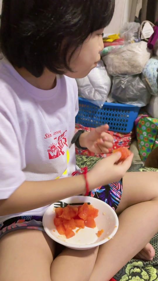 TikTok video thumbnail by thatthant123099