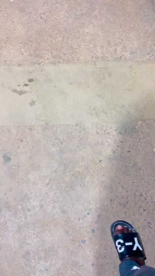 TikTok video thumbnail by youngmasters3