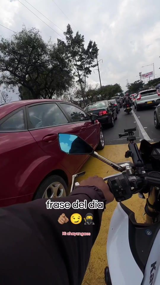 TikTok video thumbnail by chayangaes