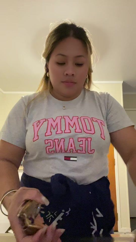 TikTok video thumbnail by paristupu