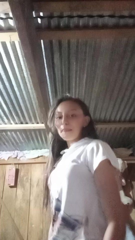 TikTok video thumbnail by blooseker05