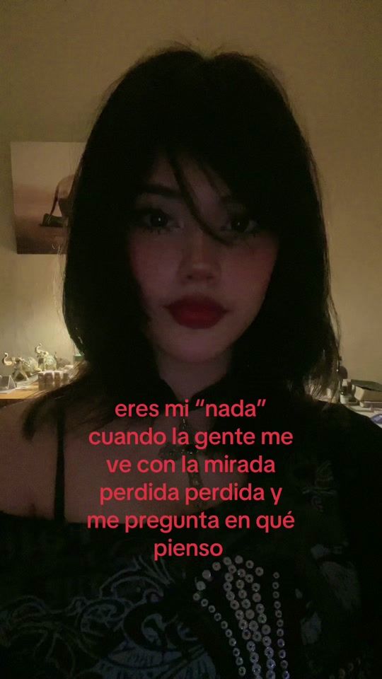 TikTok video thumbnail by sopitapq