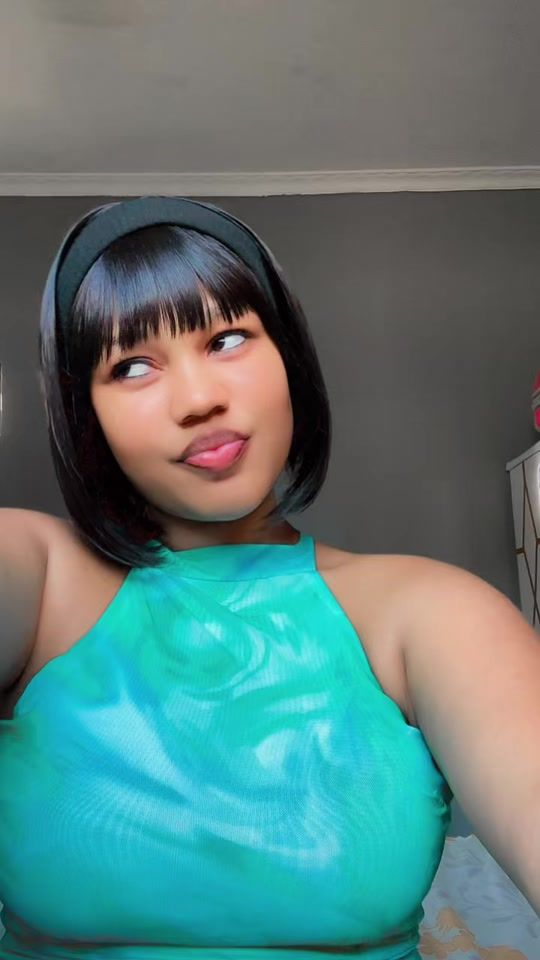 TikTok video thumbnail by myra_.cute