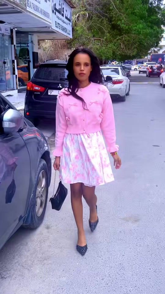 TikTok video thumbnail by modelwabi