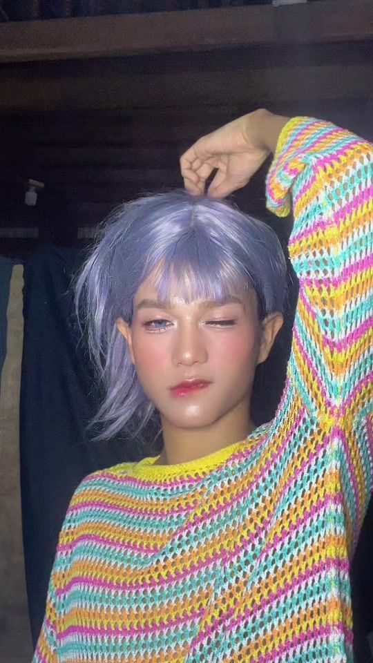 TikTok video thumbnail by moethukyaw57