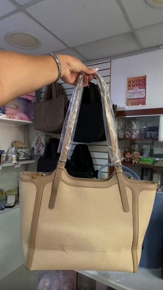 TikTok video thumbnail by doolboutique