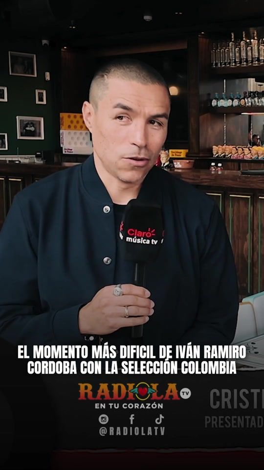 TikTok video thumbnail by radiola_tv