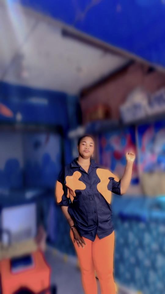 TikTok video thumbnail by mawasoumahoro58