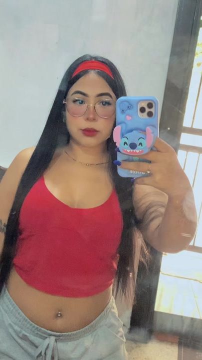 TikTok video thumbnail by dreissycueva4