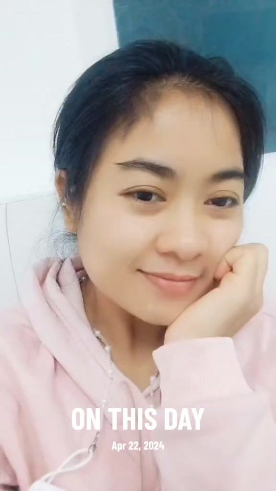 TikTok video thumbnail by user958680848