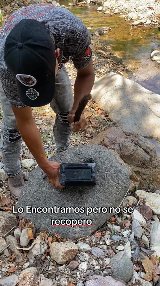 TikTok video thumbnail by orlin.enrique
