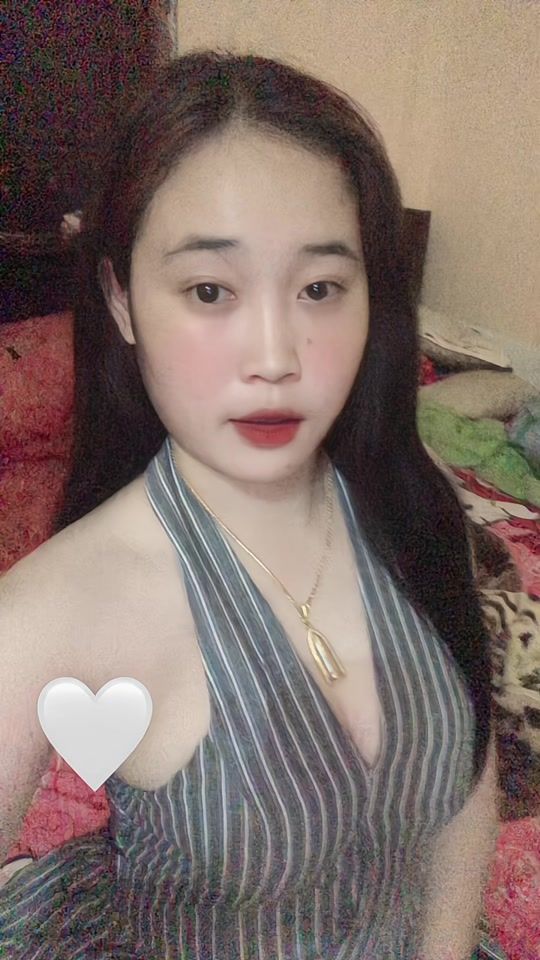 TikTok video thumbnail by ular_2003