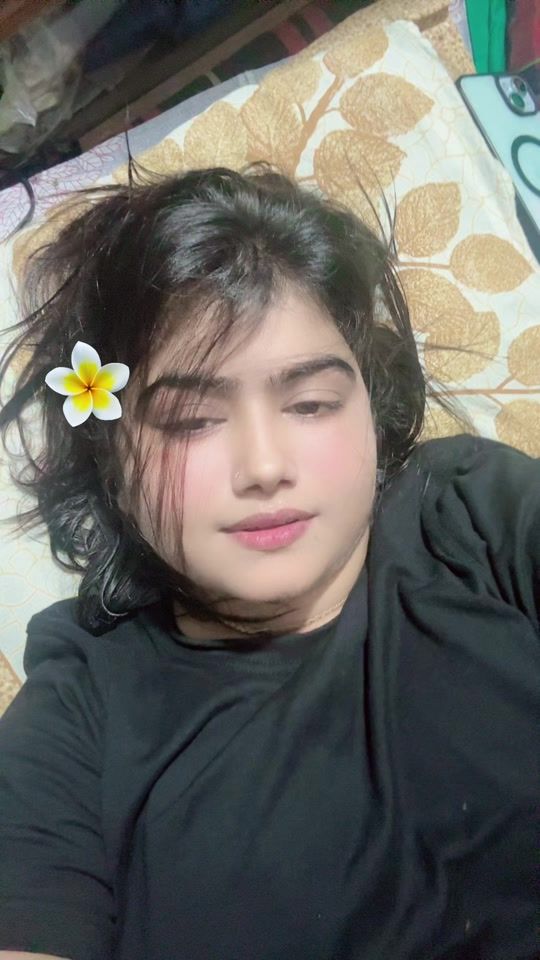 TikTok video thumbnail by munni1614