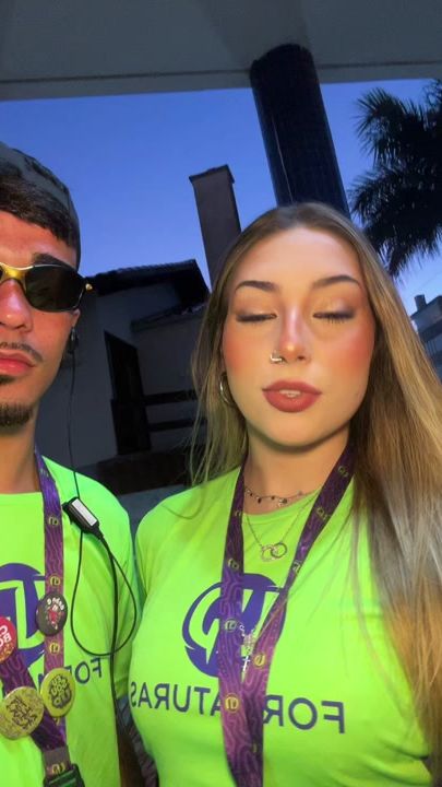 TikTok video thumbnail by nanaapradoo