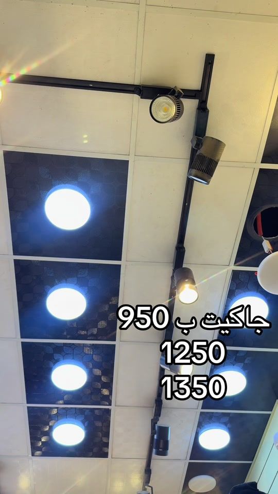TikTok video thumbnail by zoma_store