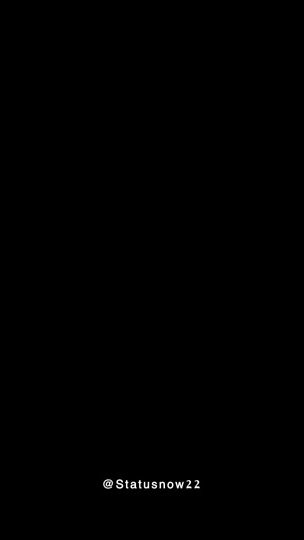 TikTok video thumbnail by statusnow22