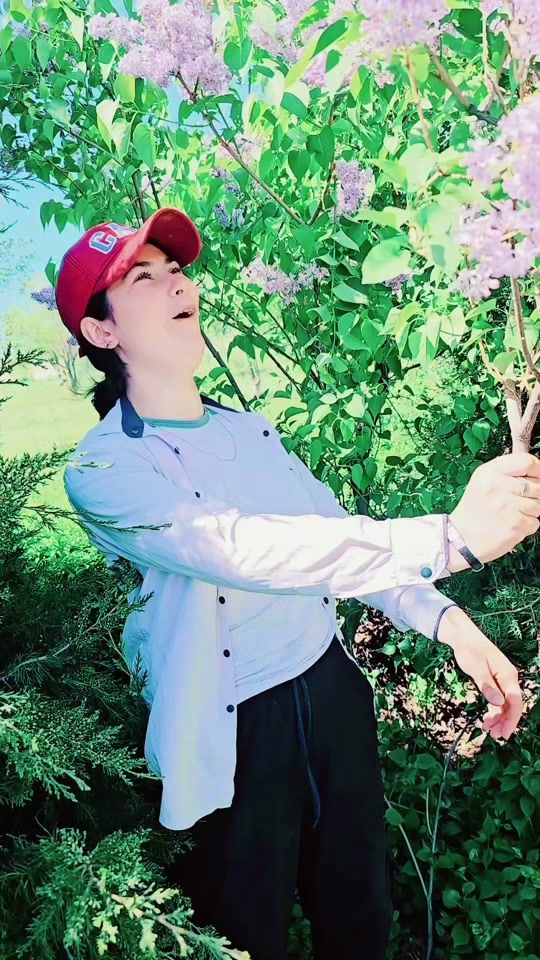TikTok video thumbnail by farida_06_09_