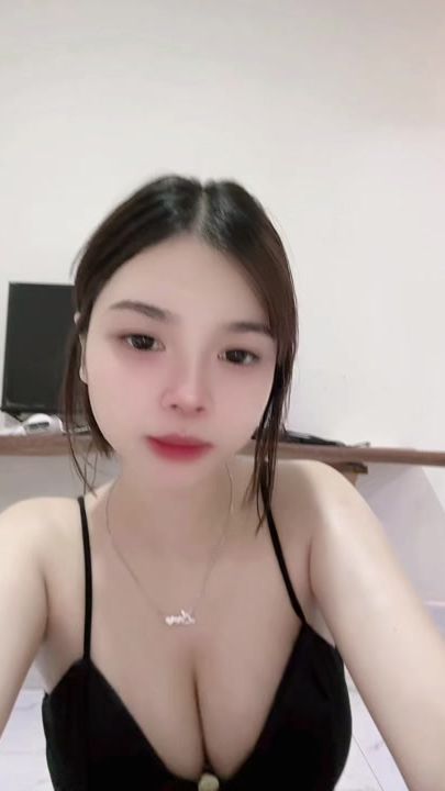 TikTok video thumbnail by lee599413