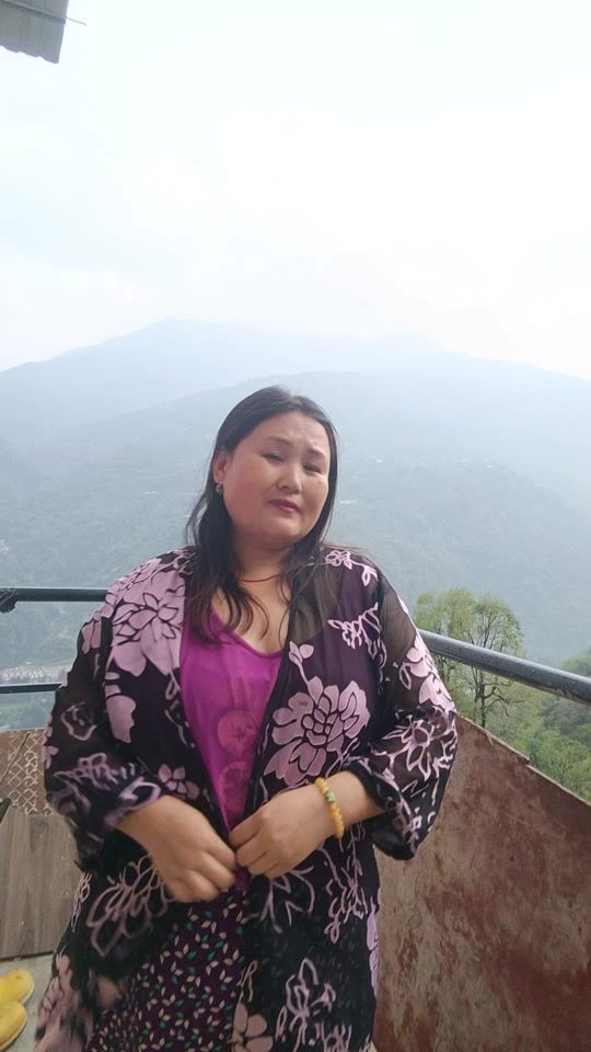 TikTok video thumbnail by karmadema232