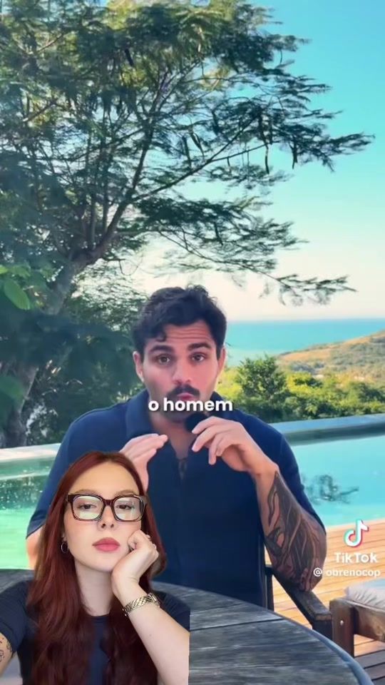 TikTok video thumbnail by maritica_