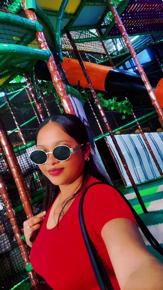 TikTok video thumbnail by dipika.fjx