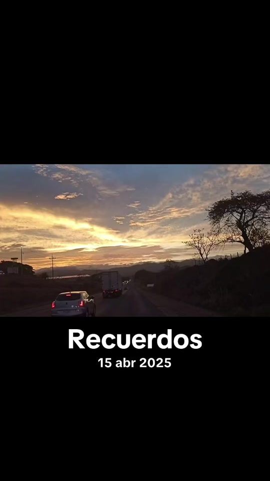 TikTok video thumbnail by alomdra809